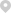 []捷恒轴承(北海分公司)
